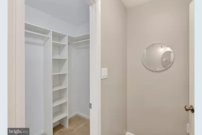 6710 Sydenstricker Road, Springfield, VA 22152 - Photo 31