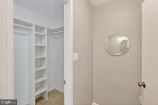 6710 Sydenstricker Rd, Springfield, VA 22152 - Photo 31