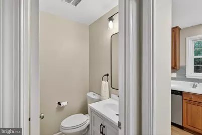 6710 Sydenstricker Road, Springfield, VA 22152 - Photo 19