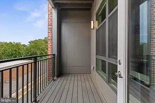 1761 Old Meadow Rd, McLean, VA 22102 - Photo 23