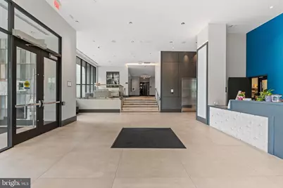 1761 Old Meadow Road #215, McLean, VA 22102 - Photo 25