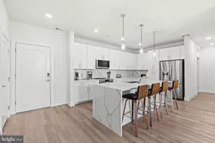 1761 Old Meadow Rd, McLean, VA 22102 - Photo 1