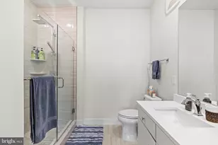1761 Old Meadow Rd, McLean, VA 22102 - Photo 9