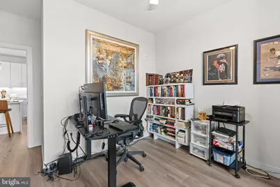 1761 Old Meadow Road #215, McLean, VA 22102 - Photo 15
