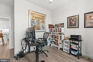 1761 Old Meadow Rd, McLean, VA 22102 - Photo 15