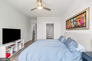 1761 Old Meadow Rd, McLean, VA 22102 - Photo 5