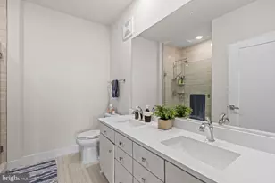 1761 Old Meadow Rd, McLean, VA 22102 - Photo 7