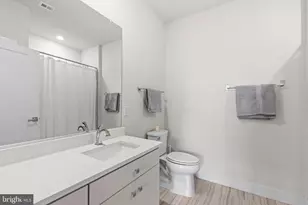 1761 Old Meadow Rd, McLean, VA 22102 - Photo 17
