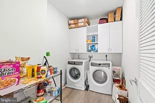 1761 Old Meadow Rd, McLean, VA 22102 - Photo 21