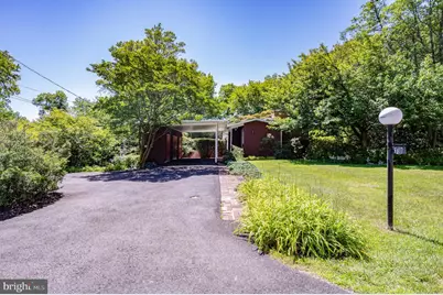 7407 Recard Lane, Alexandria, VA 22307 - Photo 3