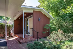 7407 Recard Ln, Alexandria, VA 22307 - Photo 5