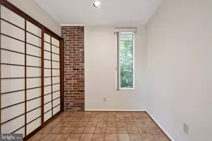 7407 Recard Ln, Alexandria, VA 22307 - Photo 9