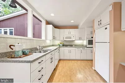 7407 Recard Lane, Alexandria, VA 22307 - Photo 33