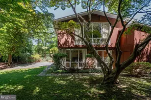 7407 Recard Ln, Alexandria, VA 22307 - Photo 57