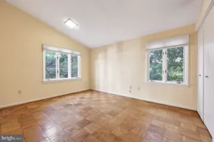 7407 Recard Ln, Alexandria, VA 22307 - Photo 47