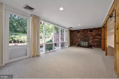 7407 Recard Lane, Alexandria, VA 22307 - Photo 27