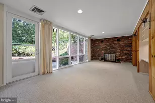 7407 Recard Ln, Alexandria, VA 22307 - Photo 27