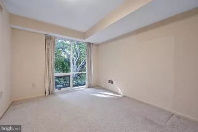 7407 Recard Lane, Alexandria, VA 22307 - Photo 41