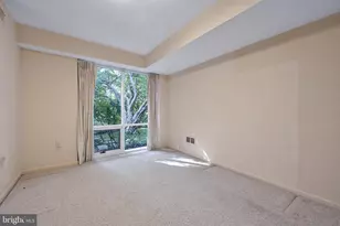 7407 Recard Ln, Alexandria, VA 22307 - Photo 41
