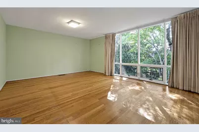 7407 Recard Lane, Alexandria, VA 22307 - Photo 21