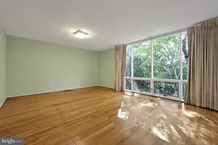 7407 Recard Ln, Alexandria, VA 22307 - Photo 21