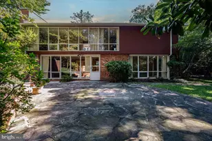 7407 Recard Ln, Alexandria, VA 22307 - Photo 63