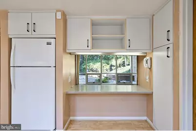 7407 Recard Lane, Alexandria, VA 22307 - Photo 37