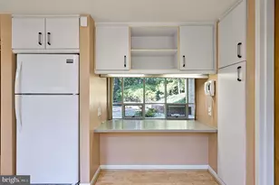 7407 Recard Ln, Alexandria, VA 22307 - Photo 37