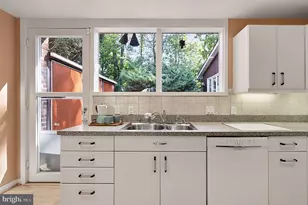 7407 Recard Ln, Alexandria, VA 22307 - Photo 35