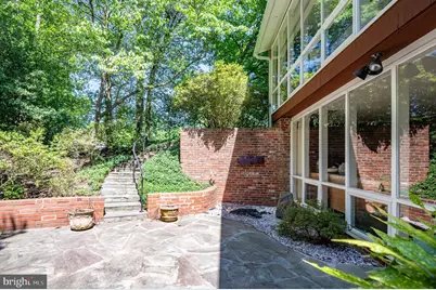 7407 Recard Lane, Alexandria, VA 22307 - Photo 59