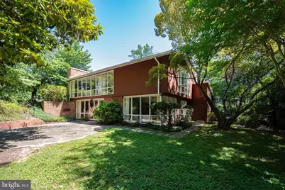 7407 Recard Lane, Alexandria, VA 22307 - Photo 1