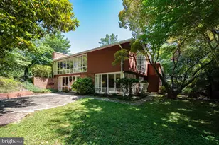 7407 Recard Ln, Alexandria, VA 22307 - Photo 1