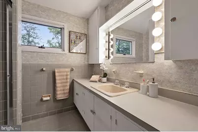 7407 Recard Lane, Alexandria, VA 22307 - Photo 19