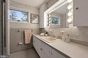 7407 Recard Ln, Alexandria, VA 22307 - Photo 19