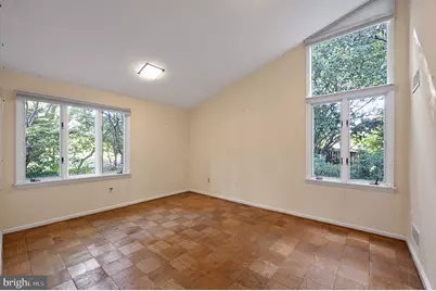 7407 Recard Lane, Alexandria, VA 22307 - Photo 45