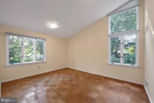 7407 Recard Ln, Alexandria, VA 22307 - Photo 45