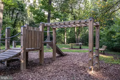 7407 Recard Lane, Alexandria, VA 22307 - Photo 77
