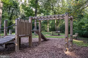 7407 Recard Ln, Alexandria, VA 22307 - Photo 77