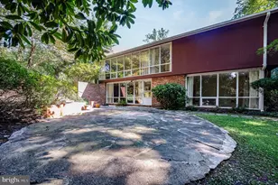 7407 Recard Ln, Alexandria, VA 22307 - Photo 65