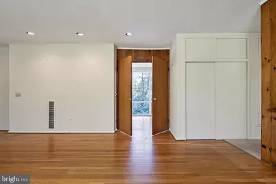 7407 Recard Lane, Alexandria, VA 22307 - Photo 15