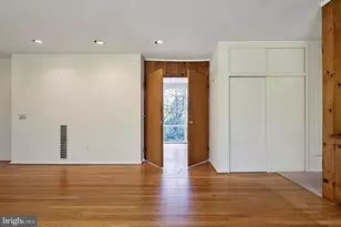 7407 Recard Ln, Alexandria, VA 22307 - Photo 15