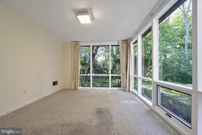 7407 Recard Lane, Alexandria, VA 22307 - Photo 39