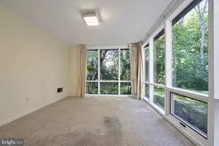 7407 Recard Ln, Alexandria, VA 22307 - Photo 39