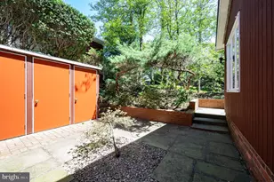 7407 Recard Ln, Alexandria, VA 22307 - Photo 53