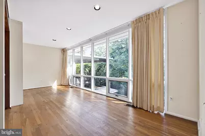 7407 Recard Lane, Alexandria, VA 22307 - Photo 17