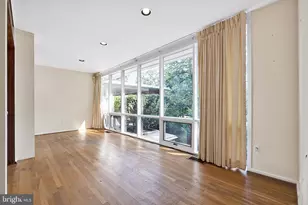 7407 Recard Ln, Alexandria, VA 22307 - Photo 17