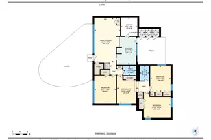 7407 Recard Ln, Alexandria, VA 22307 - Photo 67