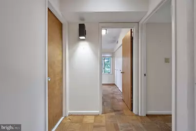 7407 Recard Lane, Alexandria, VA 22307 - Photo 43