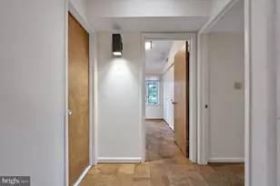 7407 Recard Ln, Alexandria, VA 22307 - Photo 43