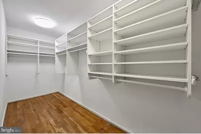 7407 Recard Lane, Alexandria, VA 22307 - Photo 23
